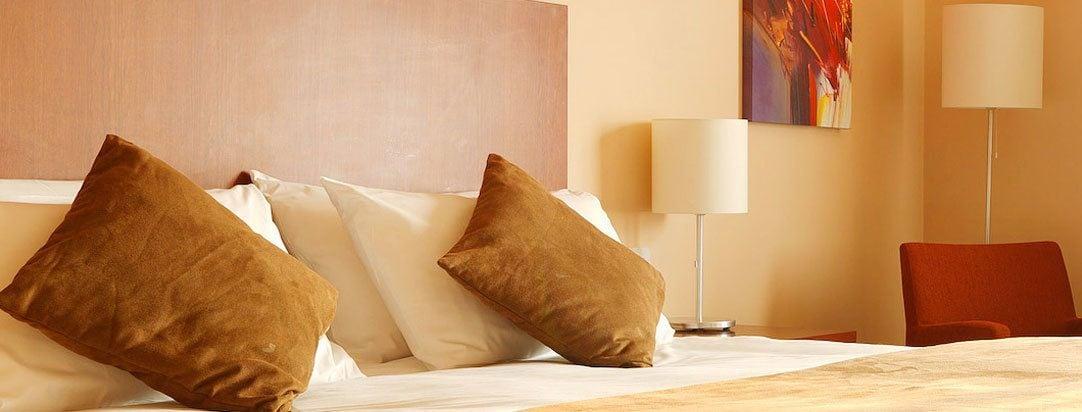Maldron Hotel & Leisure Centre Limerick Junction מראה חיצוני תמונה